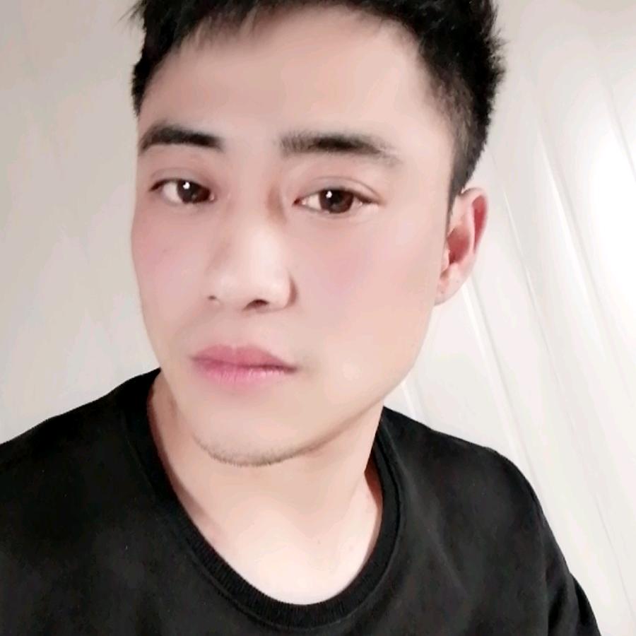 温水煮青蛙