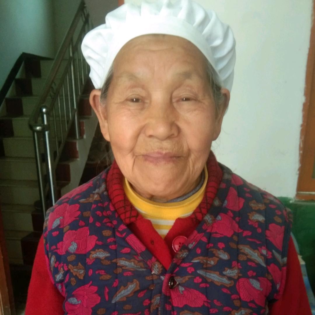 周理梅
