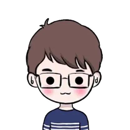 爱吃荤的兔子