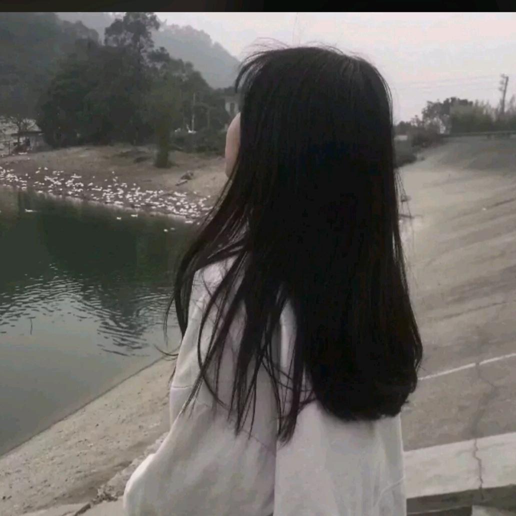 守望的星空