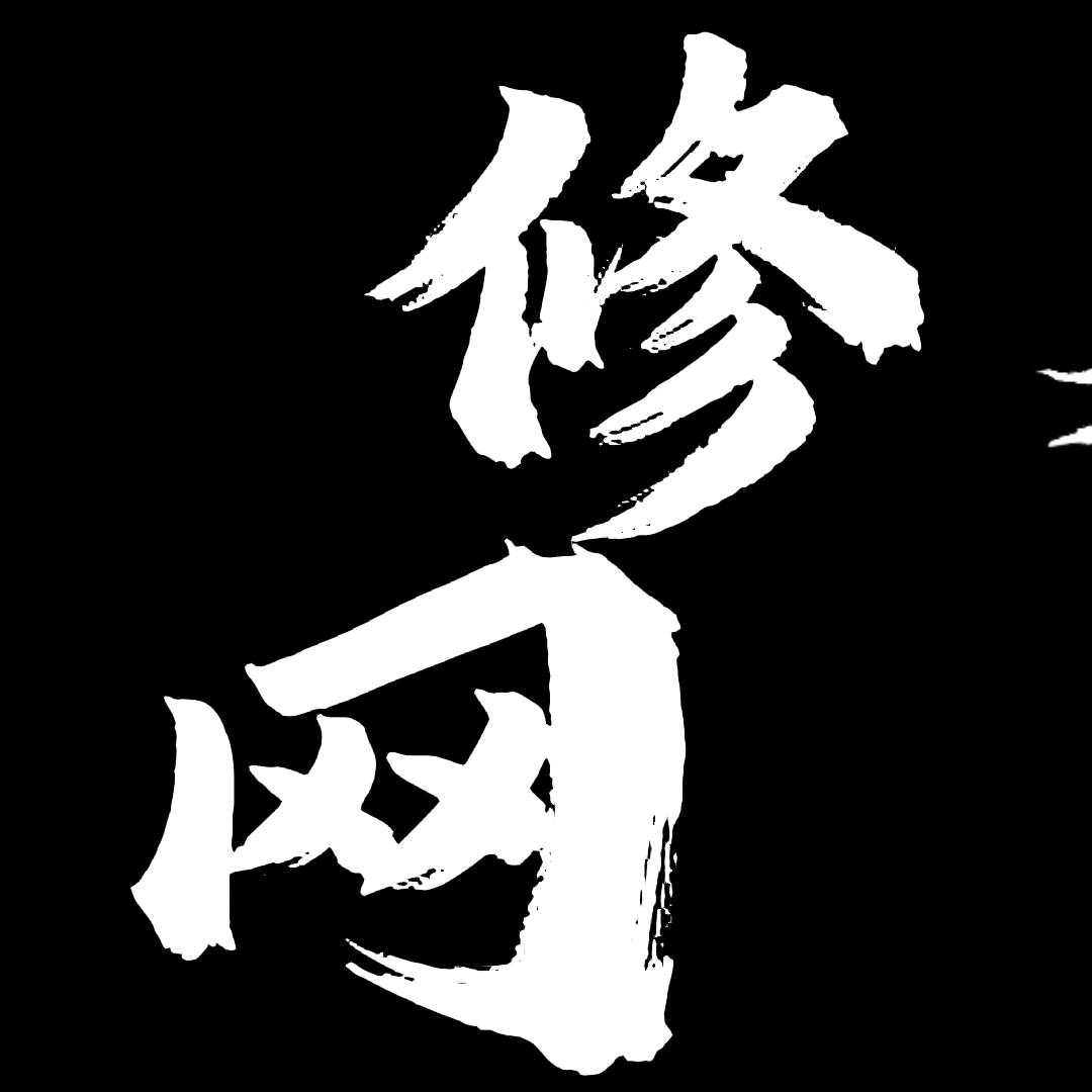 郑州网线维修