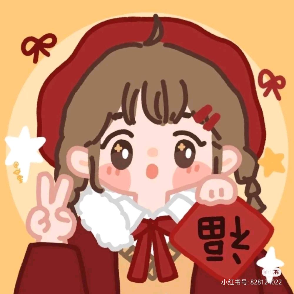 流银夙凝