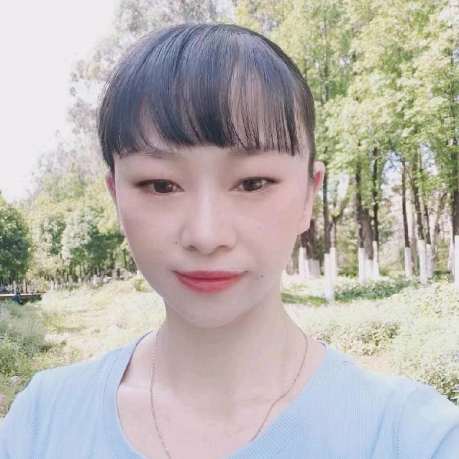 慧慧探昆明Ⓥ