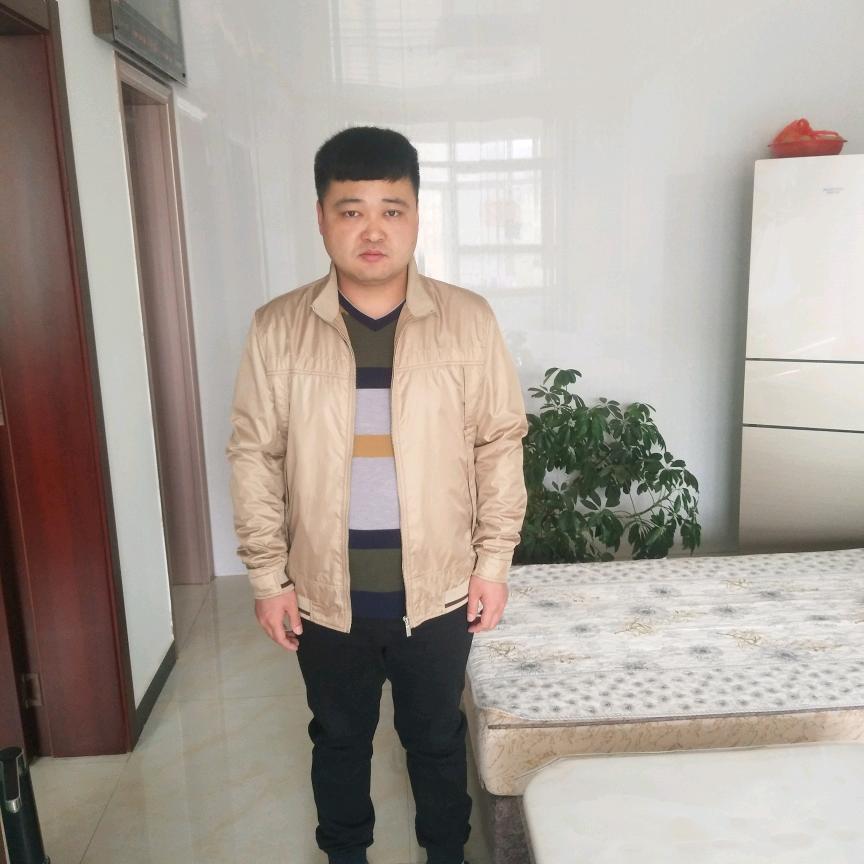 @磊哥