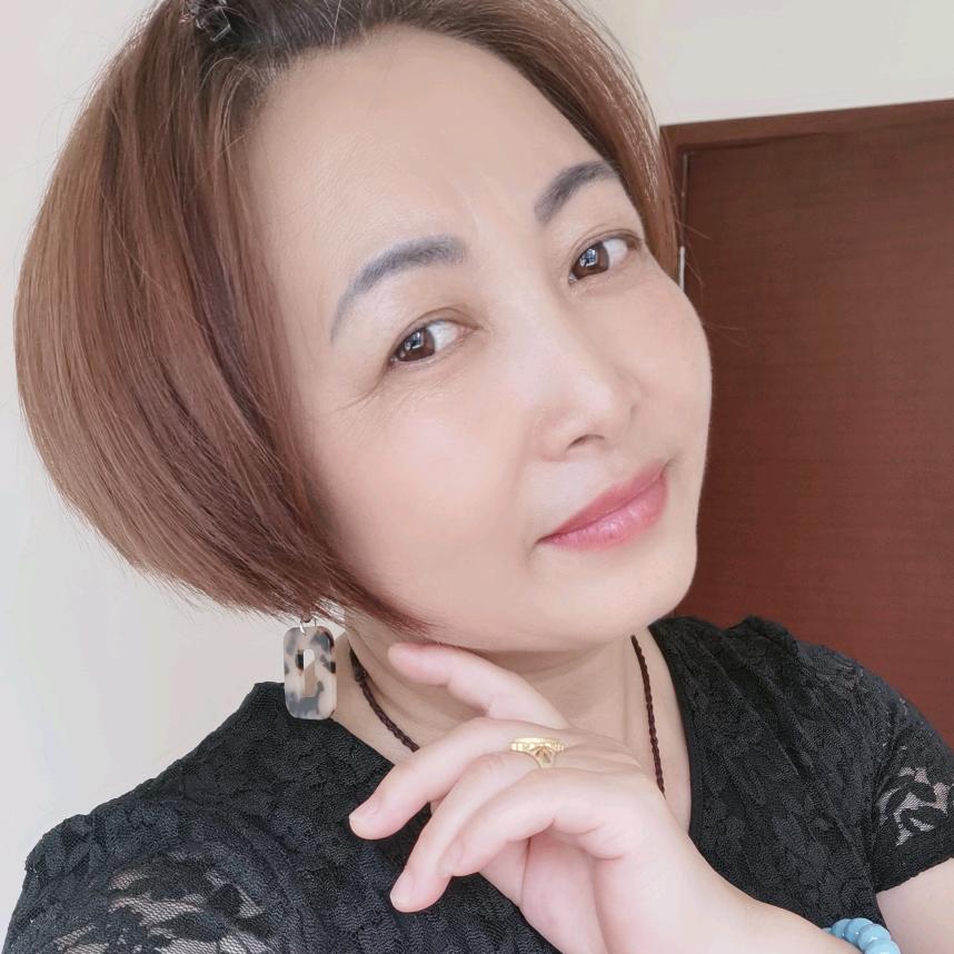 书英姐
