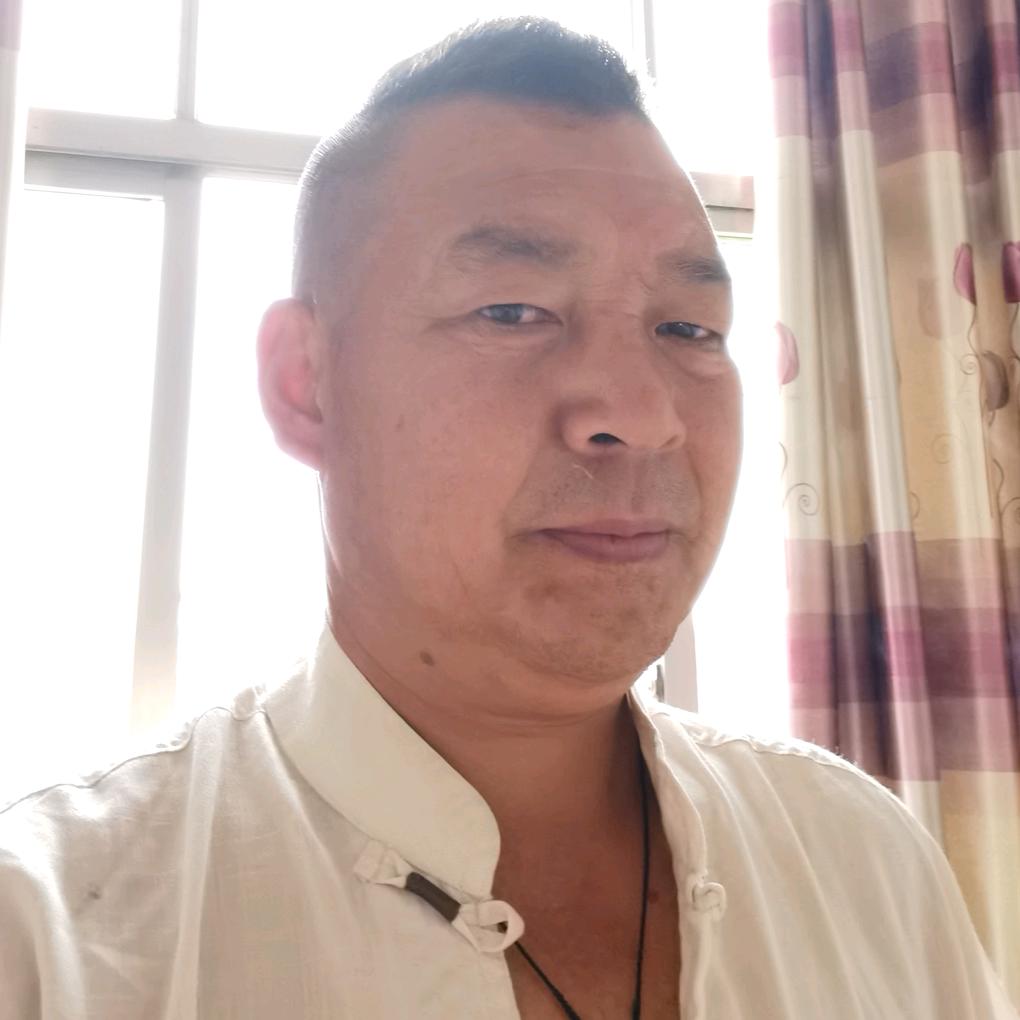 顺其自然    我花开后白花杀