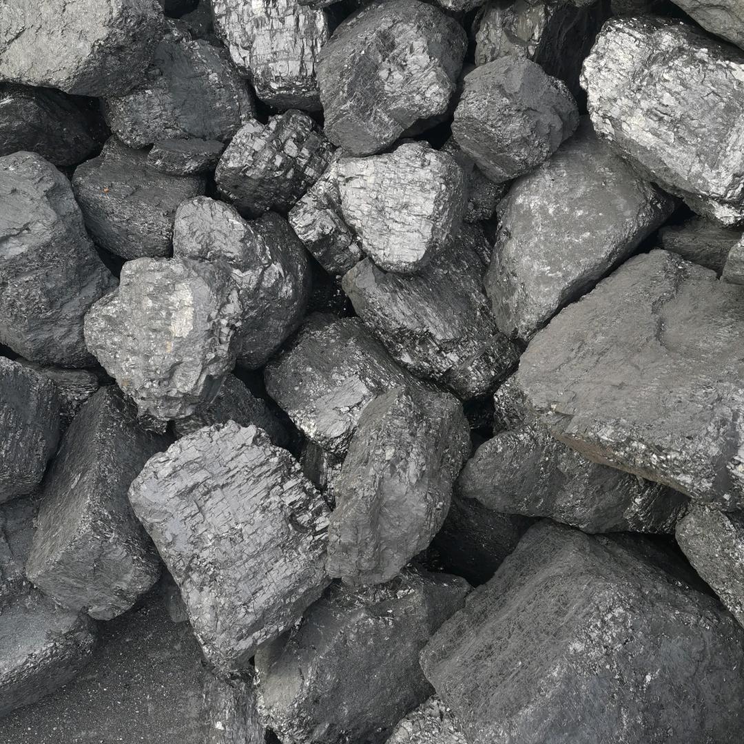 三八煤矿，锦辰煤业（江超）