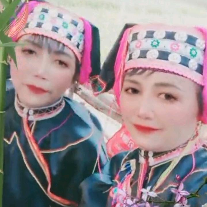 彩虹桥