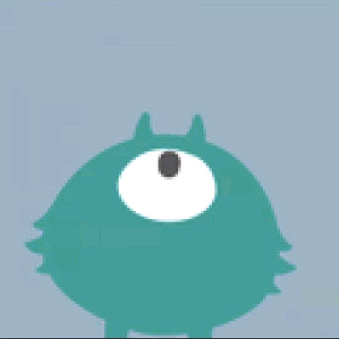 大姐