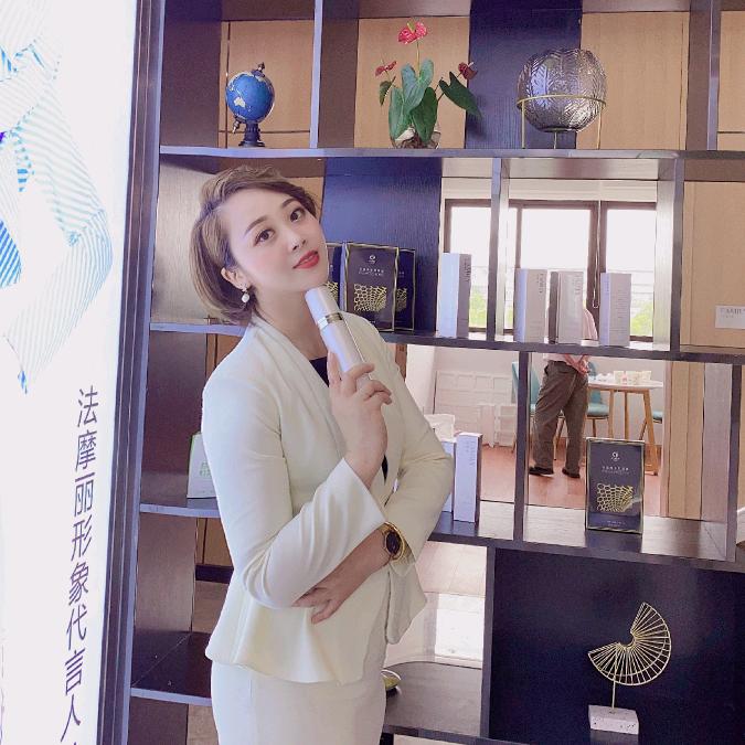 叶子