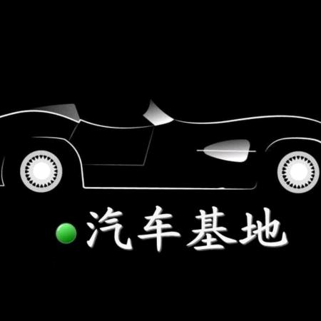 威迪柴油四驱皮卡