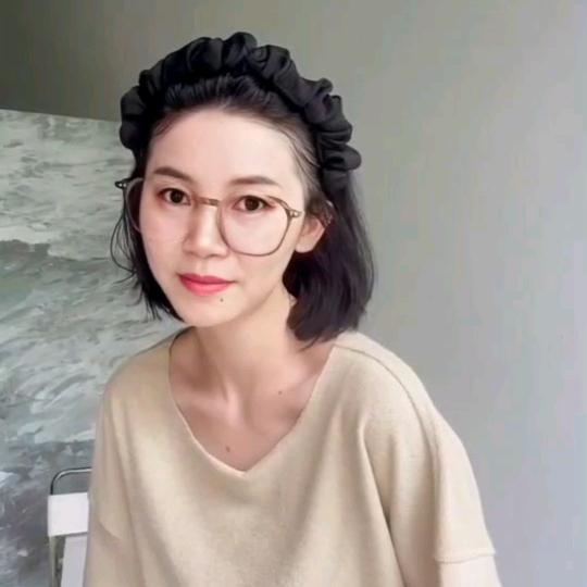 植姐优选