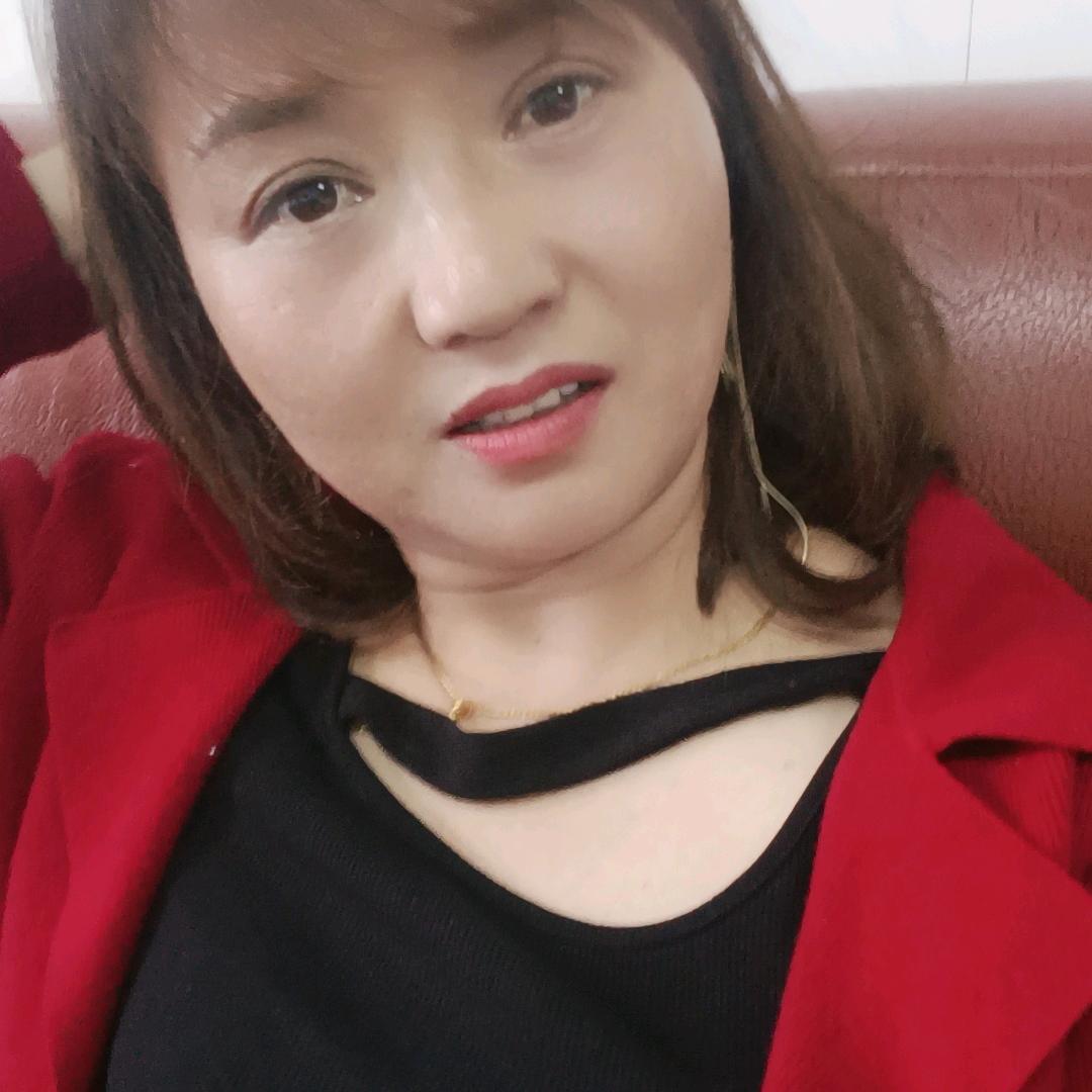 慧群