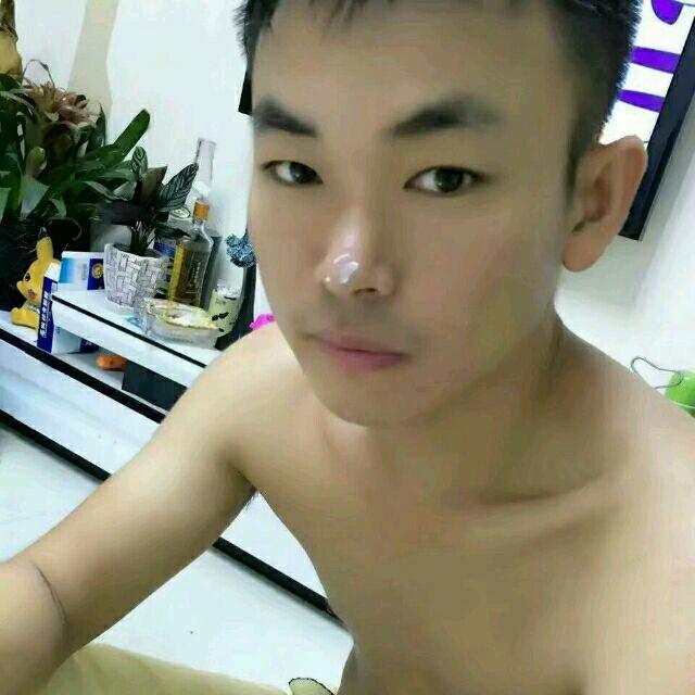 矿成勘探：孙铭言