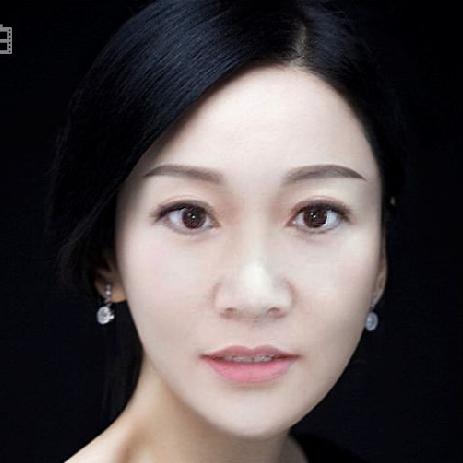 老五盲人按摩