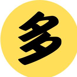 硬纸壳（动漫推荐）