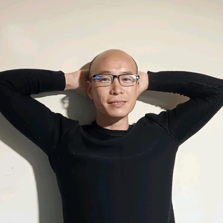 光头哥生活日记
