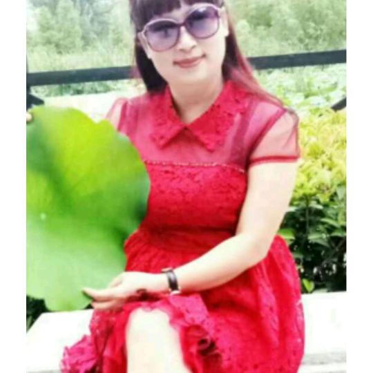 缝盘靠谁不如靠自己
