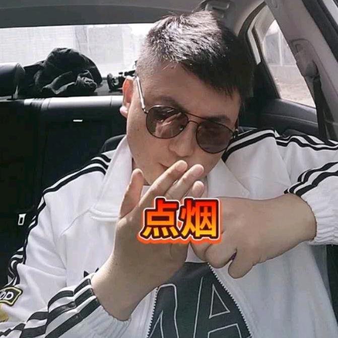武英涛