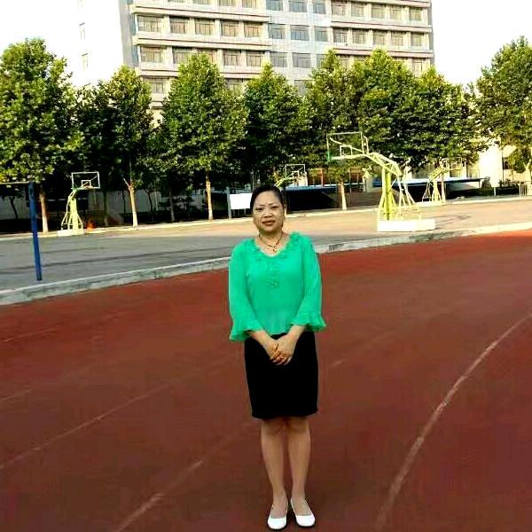 感恩的心