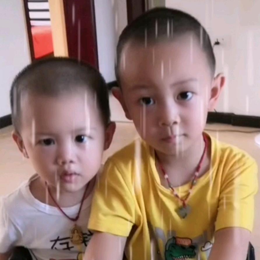 香姐