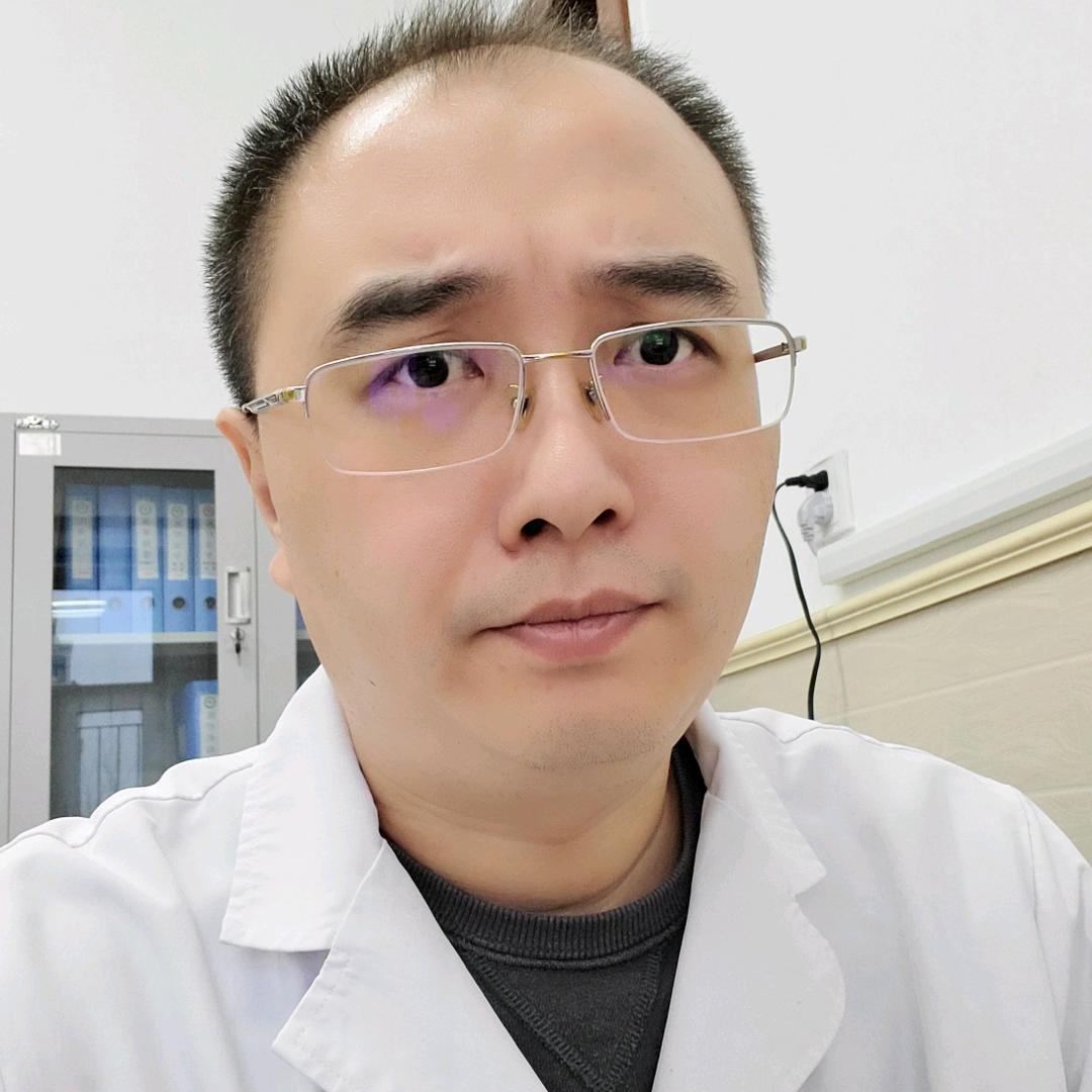 许云龙