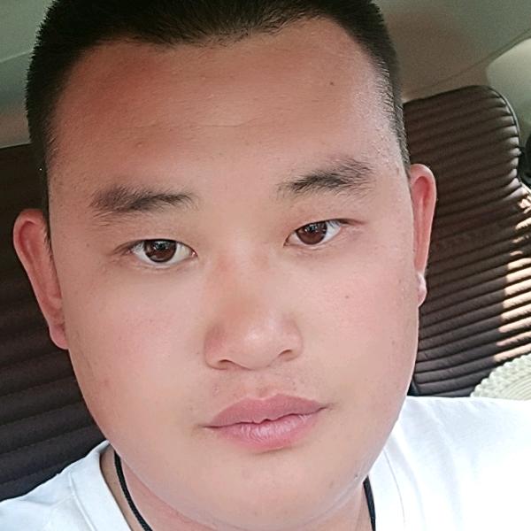 山西新伟拓人力资源有限公司