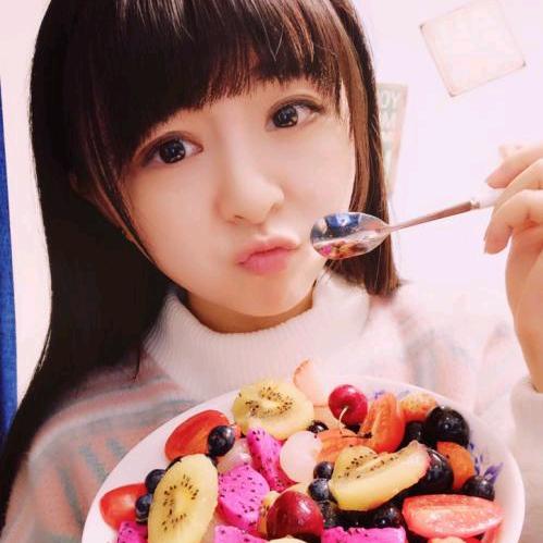 💋💋💋lillianbaby头像