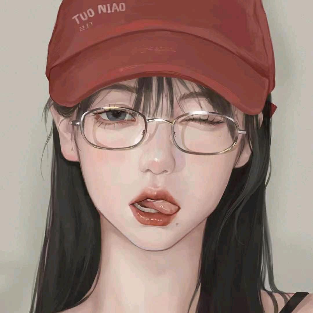 澧兰阮芷