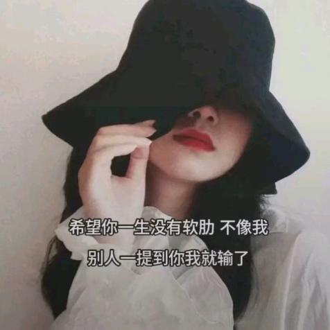 星⭐星