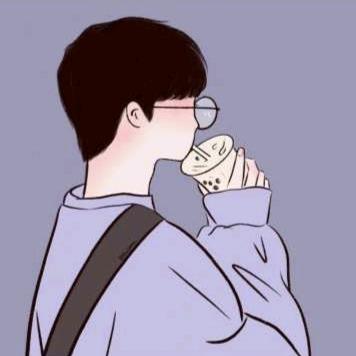 情一诺