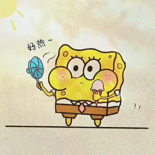 (   ˊ ᵕ ˋ懒懒的风 💦)