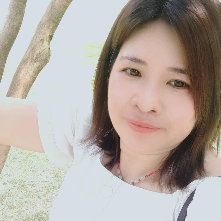 雅雅姐