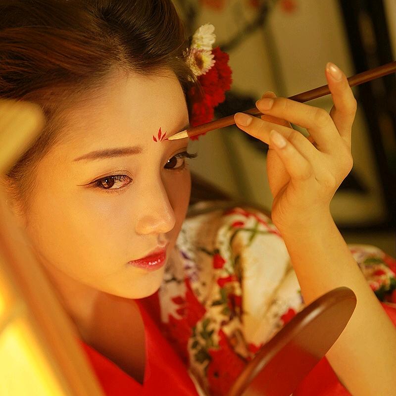 南通刺绣被壳全品类单品供应链（厂家直销）