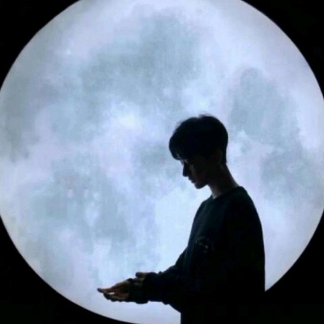 三禾优车-小朱