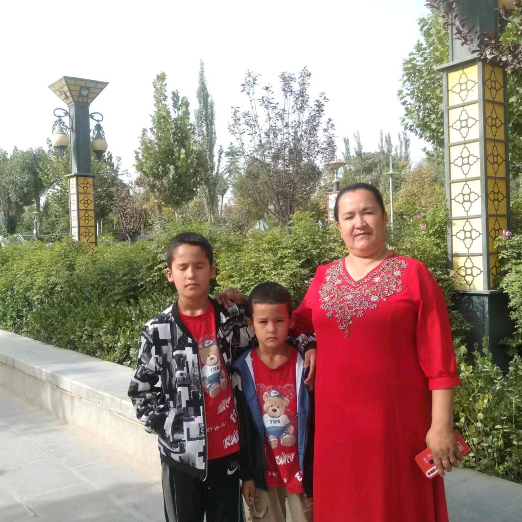 omak
