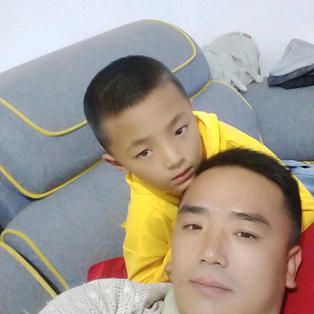 吉木亩