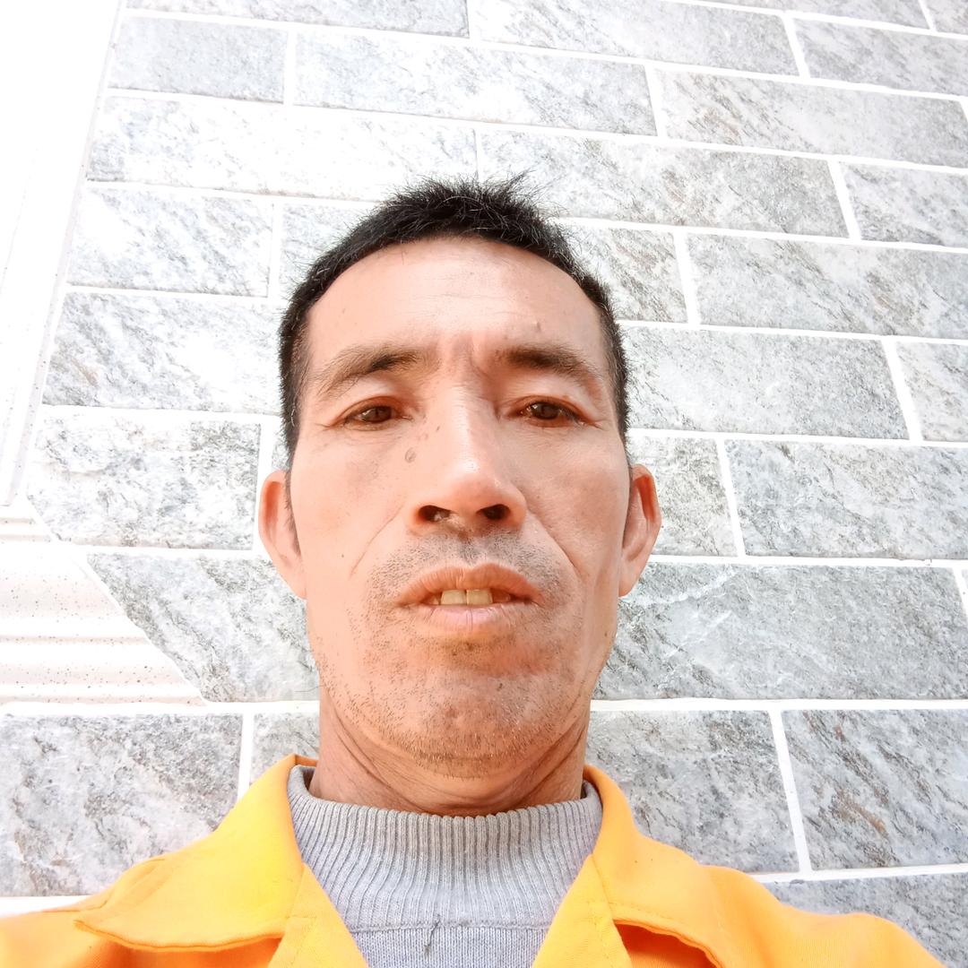老付，