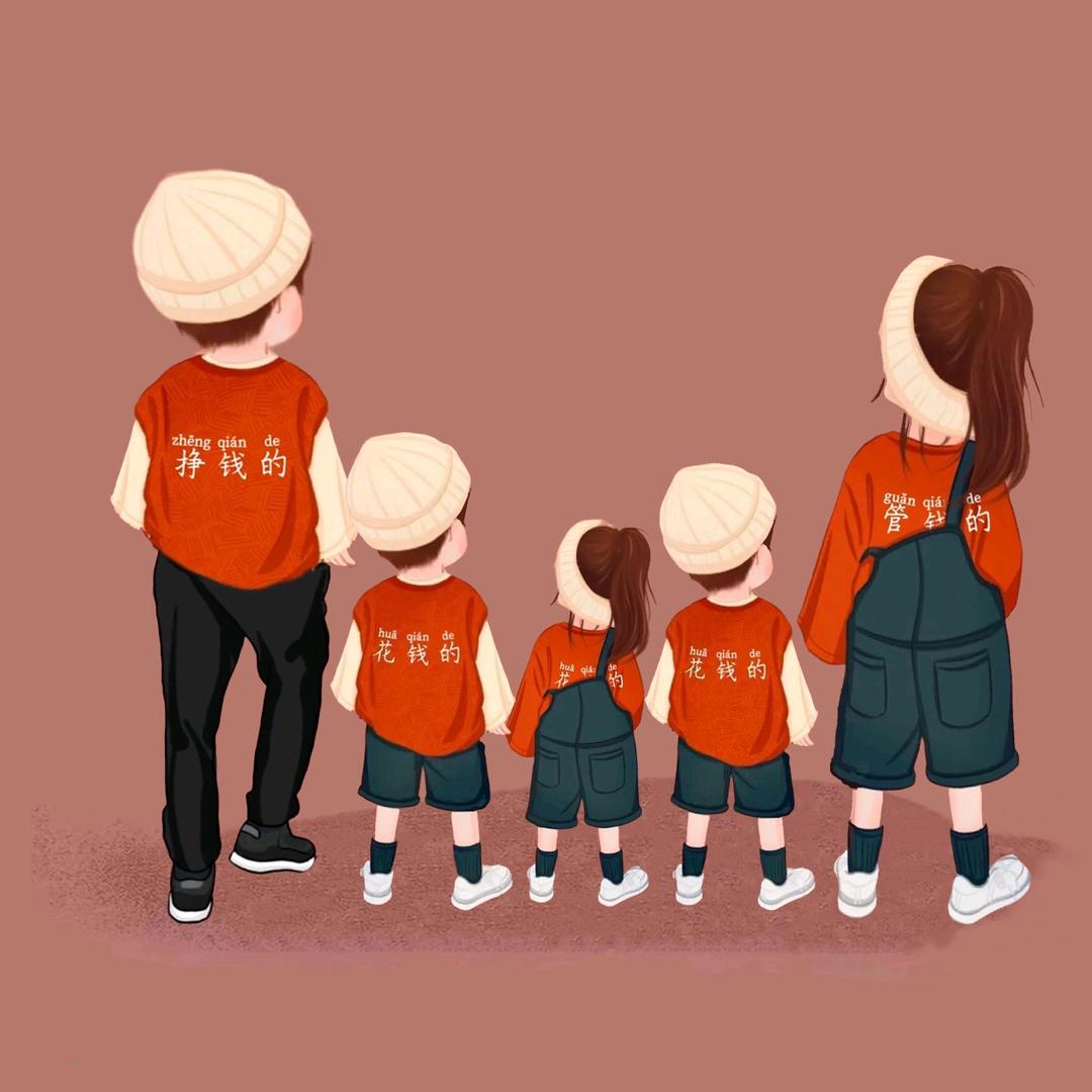 不忘初心