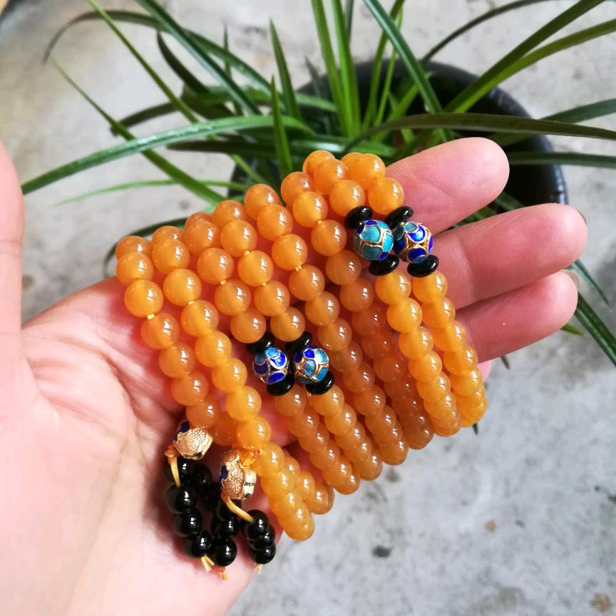 吉祥如意🐽🐽