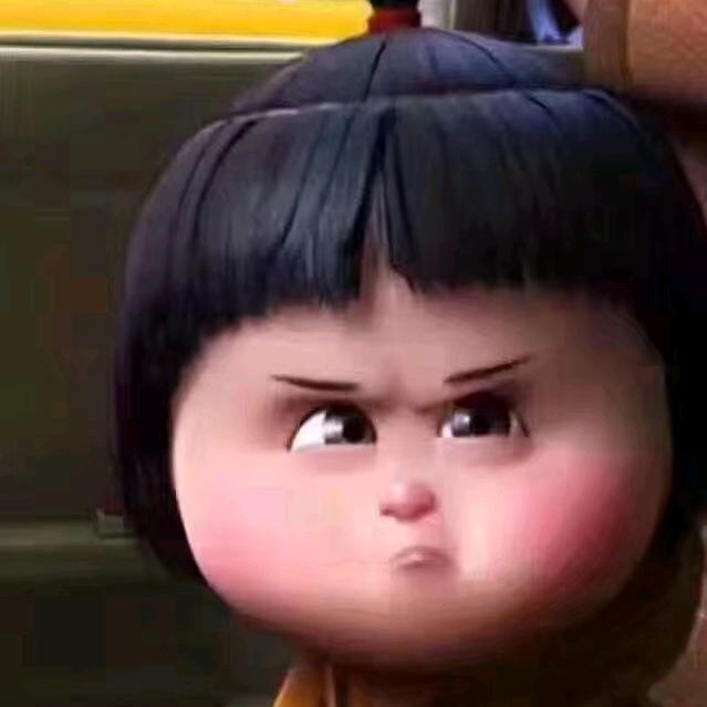 人间值得未来可期