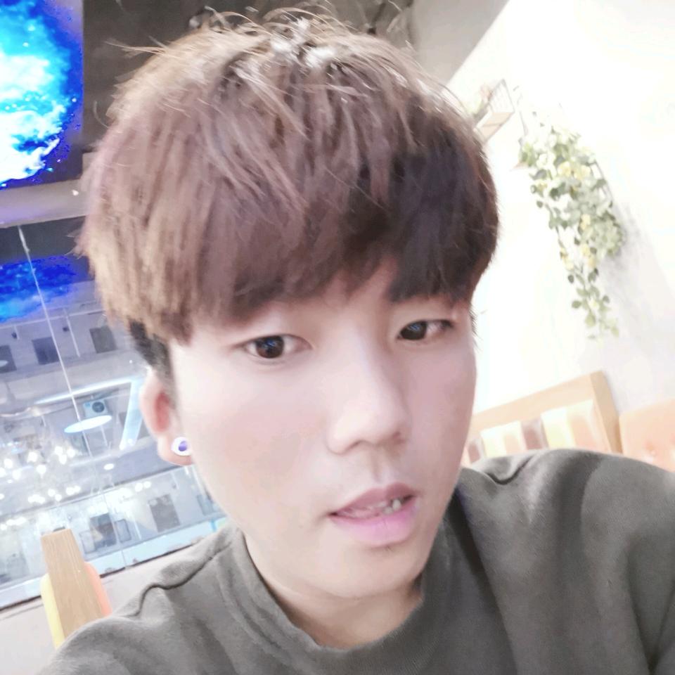 公司内部直招——需要工作找（小黑皮）