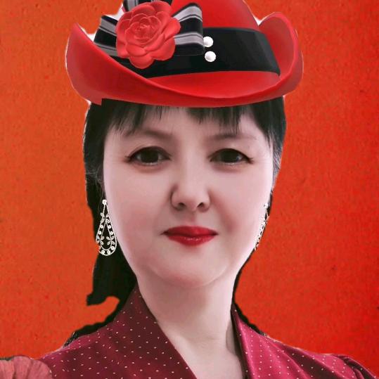 知足常乐L