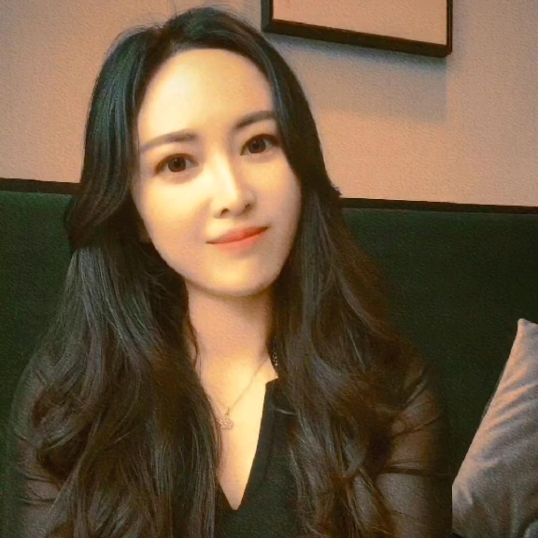 土豆妹