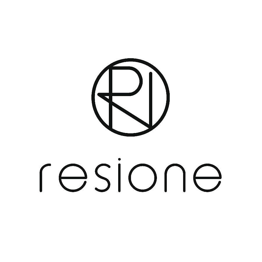 RESIONE