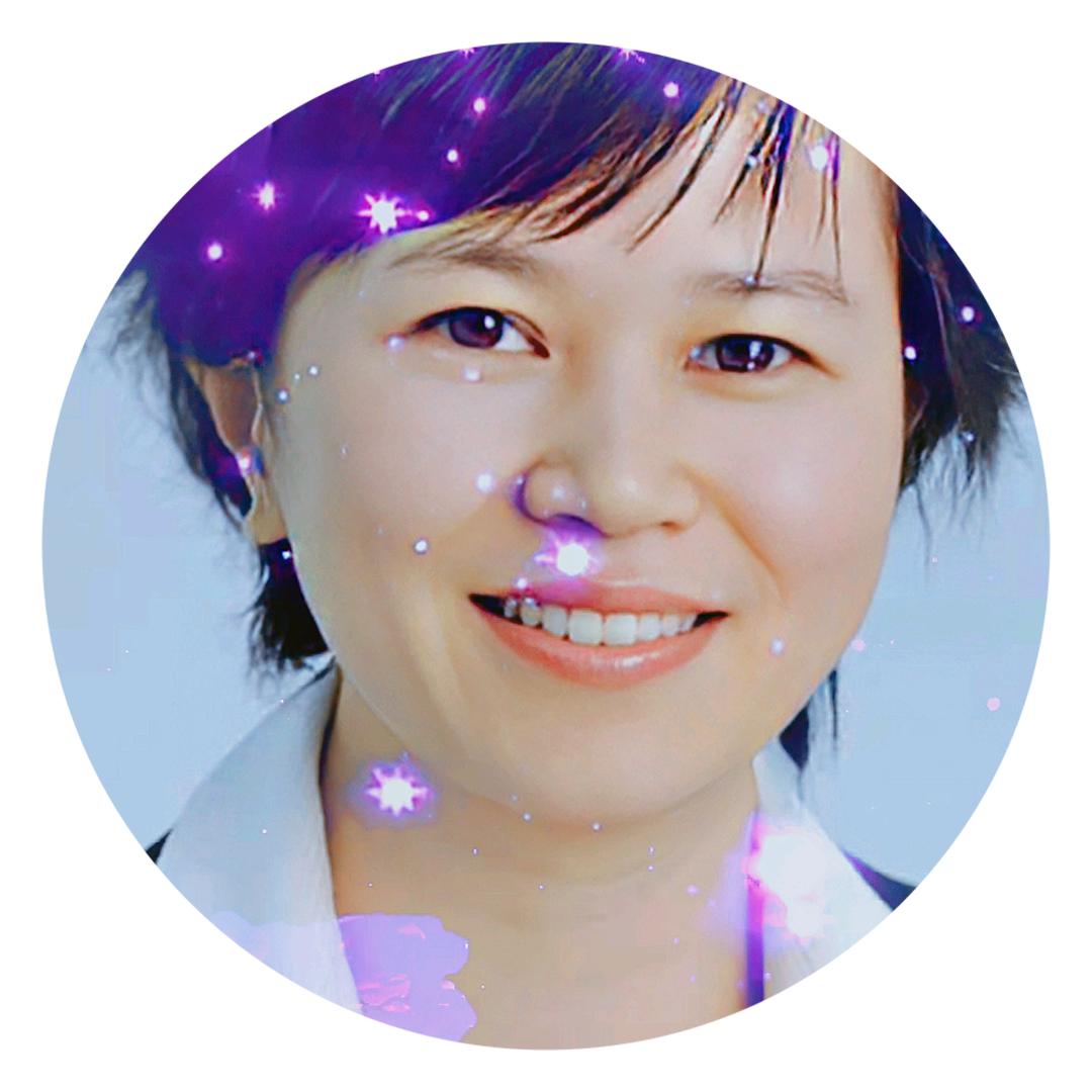 妇产科崔雪梅