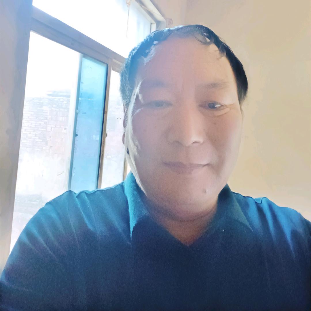 dyqvbq62onfi