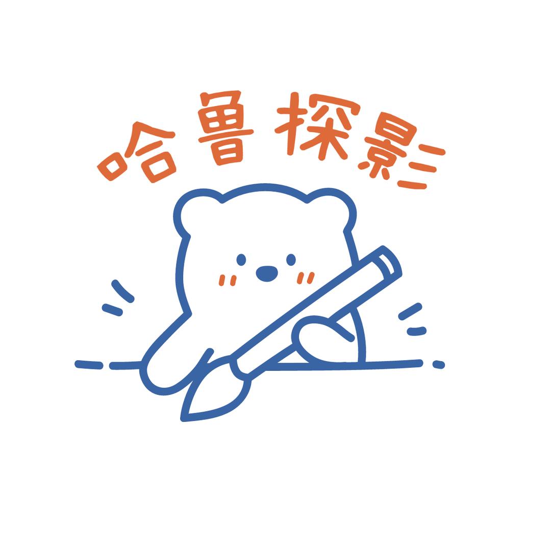 卫视安防