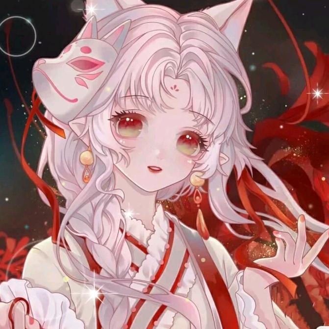 梦梦m( =∩王∩= )m虎年快乐