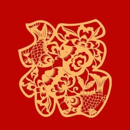 长乐常安